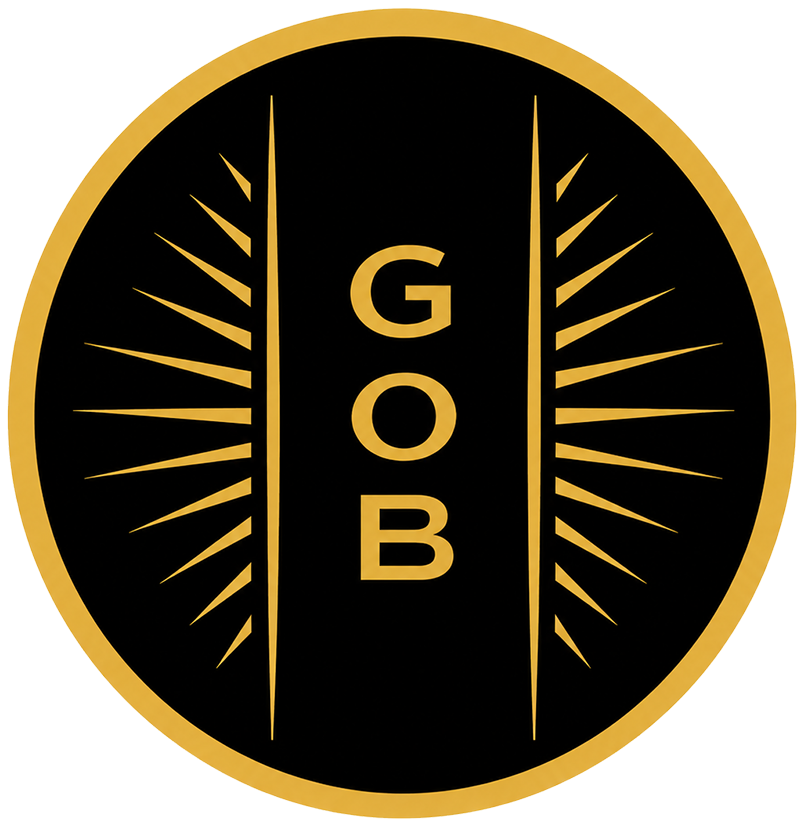 gob-logo-final